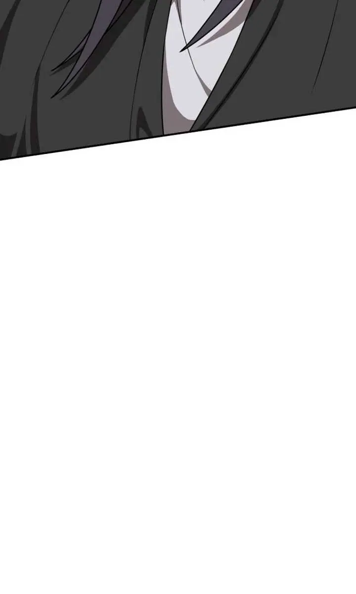 Maybe Undefeatable Chapter 43 Page 114