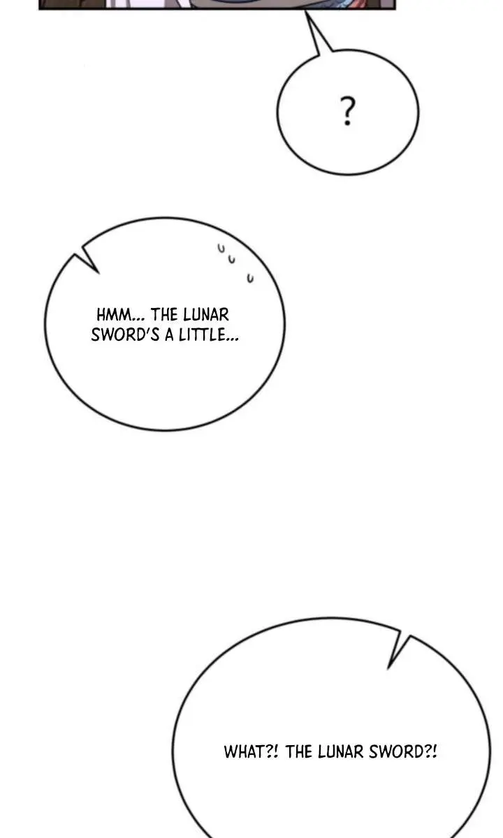 Maybe Undefeatable Chapter 50 Page 7