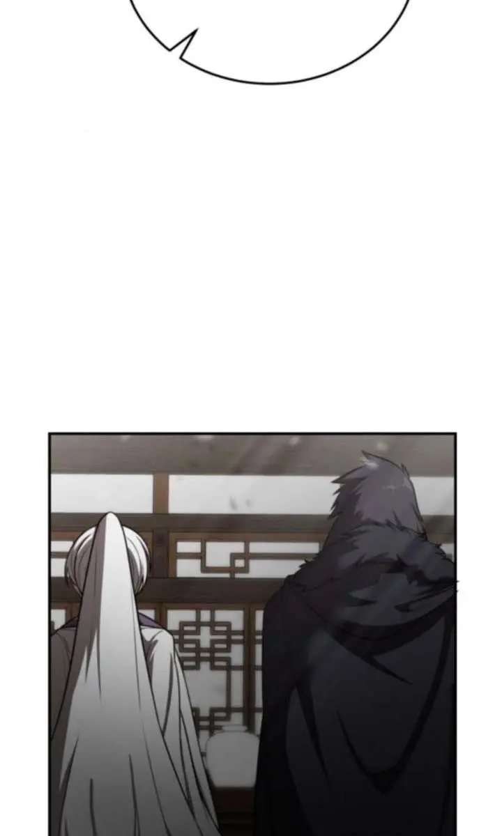 Maybe Undefeatable Chapter 50 Page 9