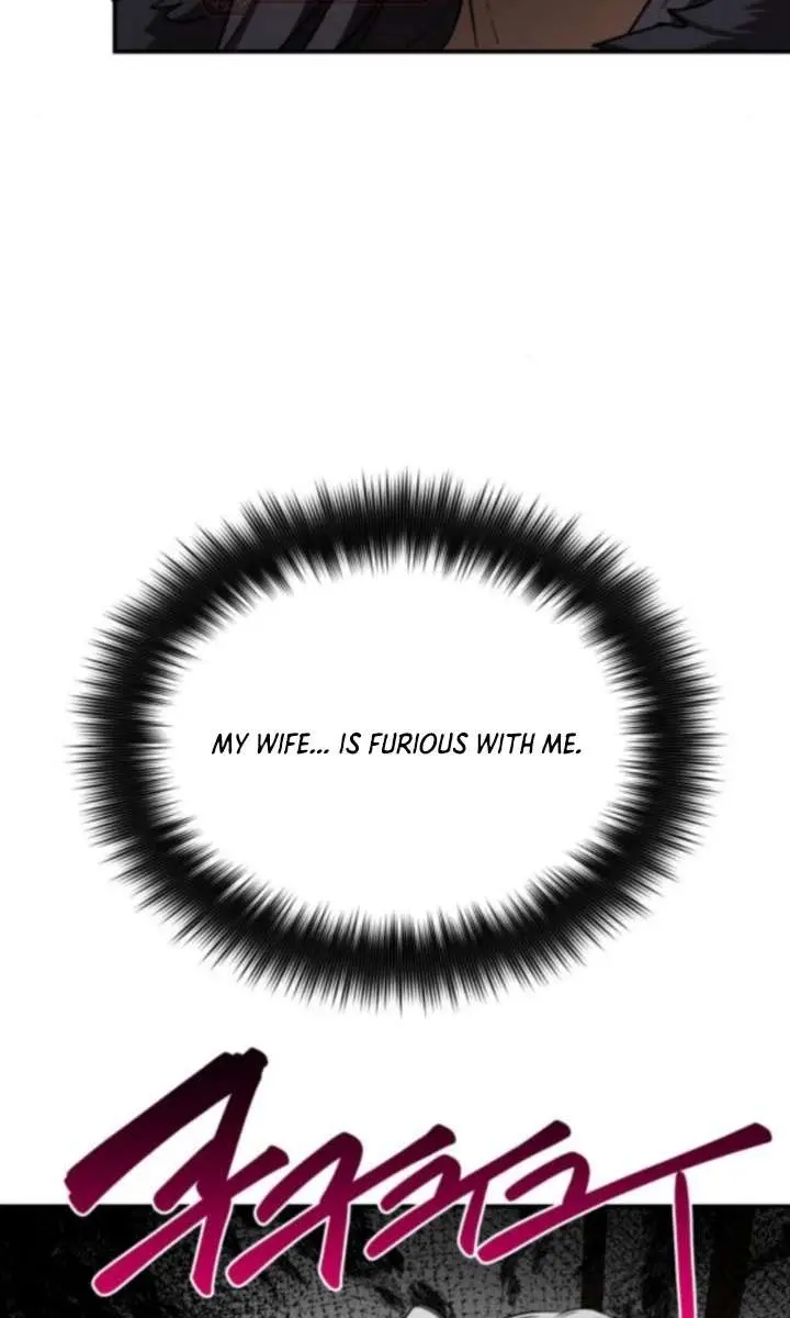 Maybe Undefeatable Chapter 50 Page 14