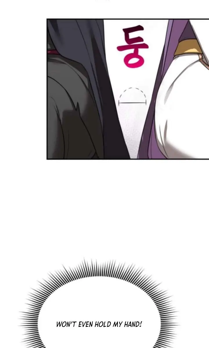 Maybe Undefeatable Chapter 50 Page 17