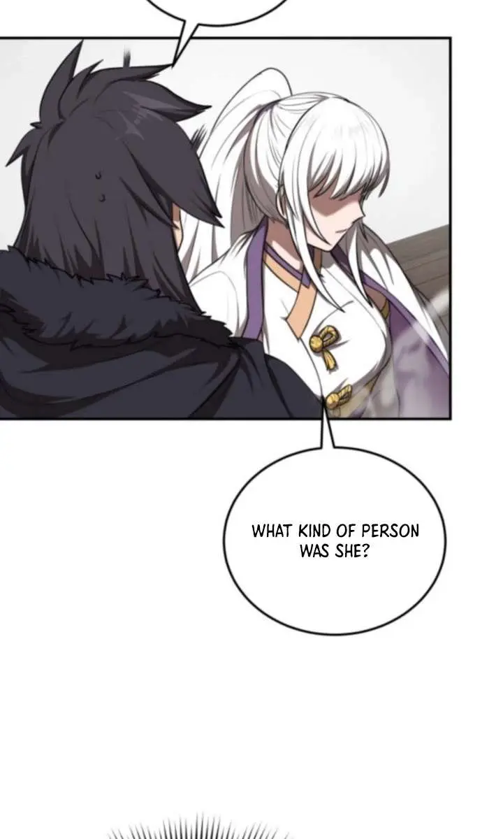 Maybe Undefeatable Chapter 50 Page 27