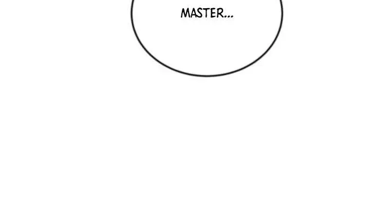 Maybe Undefeatable Chapter 50 Page 29