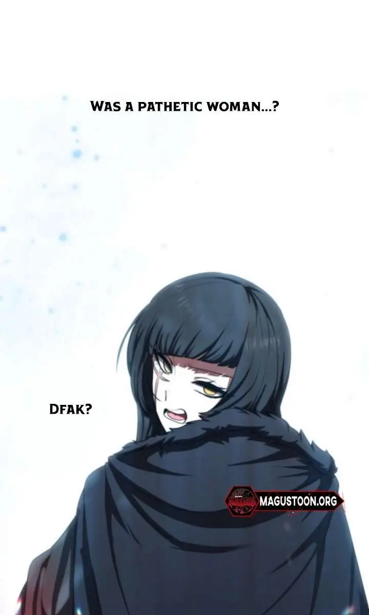 Maybe Undefeatable Chapter 50 Page 30
