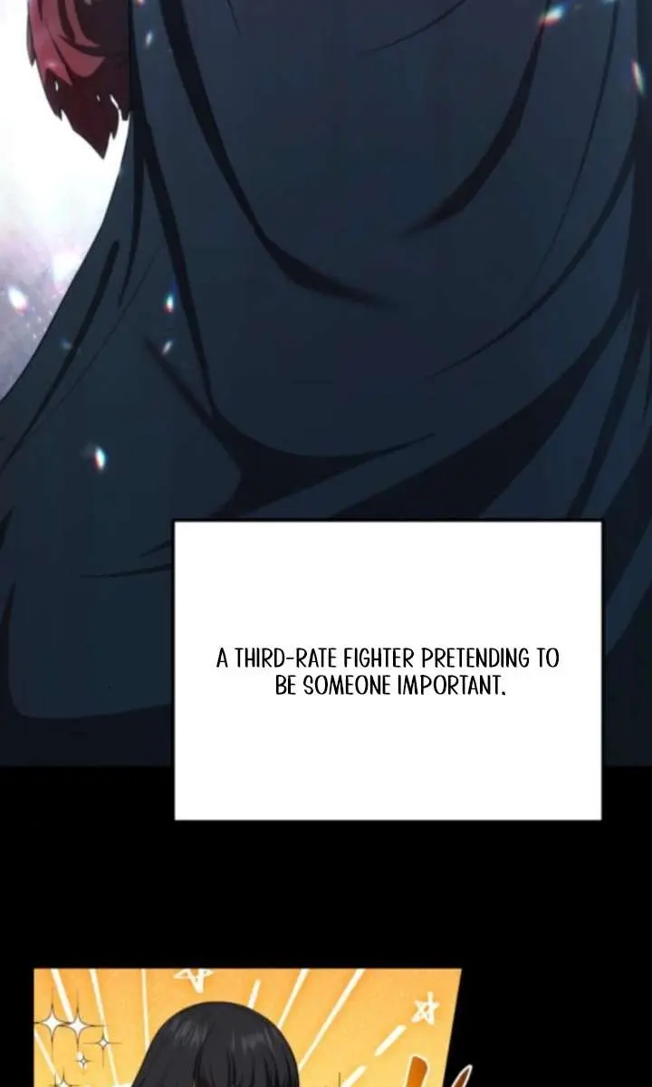 Maybe Undefeatable Chapter 50 Page 31