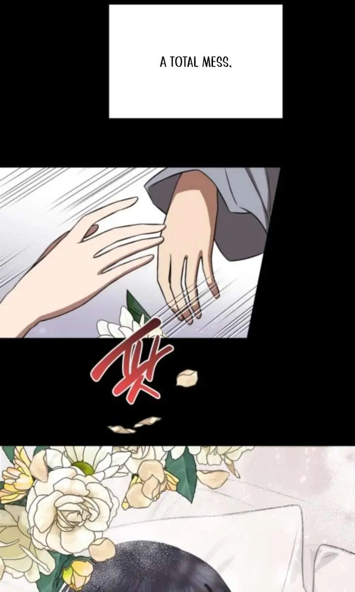 Maybe Undefeatable Chapter 50 Page 37
