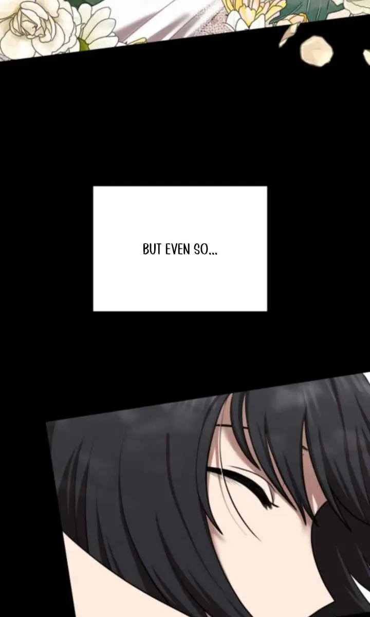 Maybe Undefeatable Chapter 50 Page 39