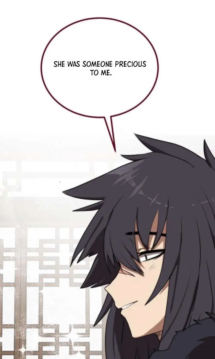 Maybe Undefeatable Chapter 50 Page 42
