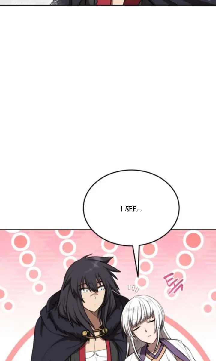 Maybe Undefeatable Chapter 50 Page 44