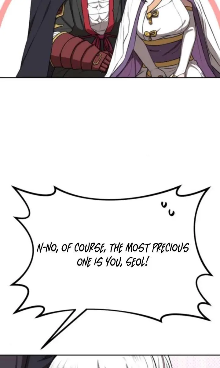 Maybe Undefeatable Chapter 50 Page 45
