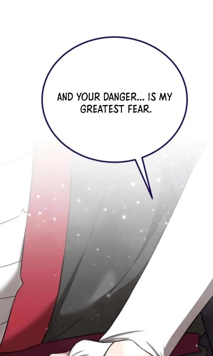 Maybe Undefeatable Chapter 50 Page 51