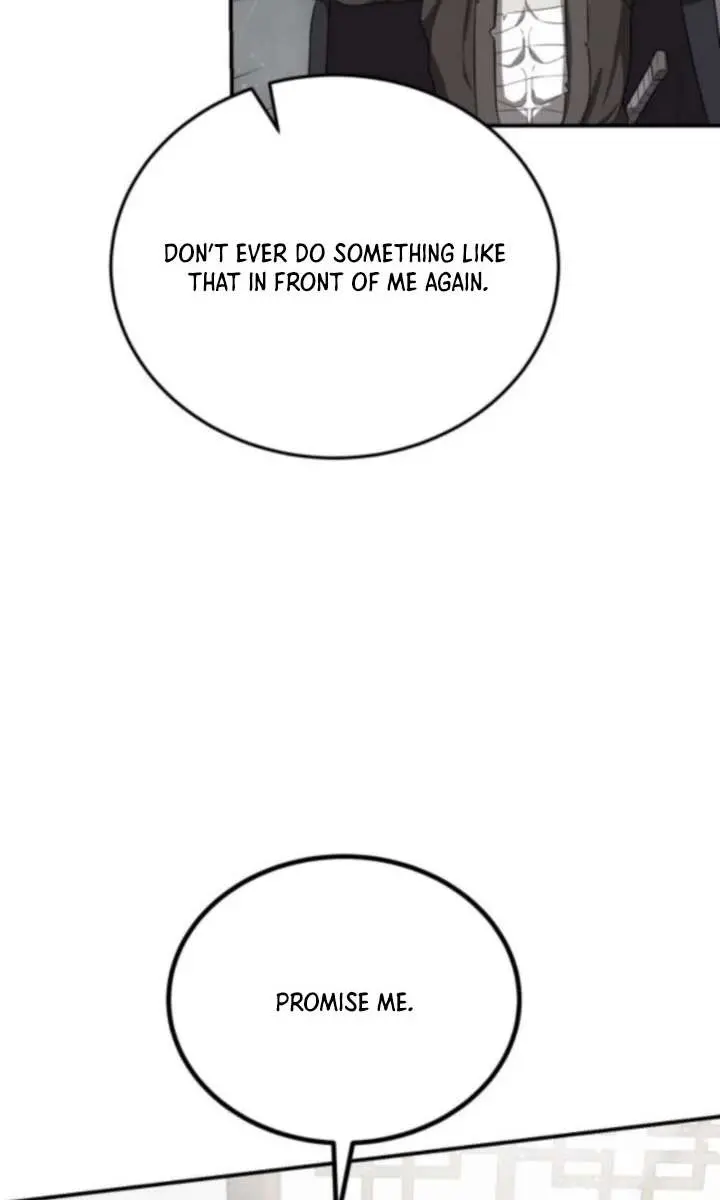 Maybe Undefeatable Chapter 50 Page 54