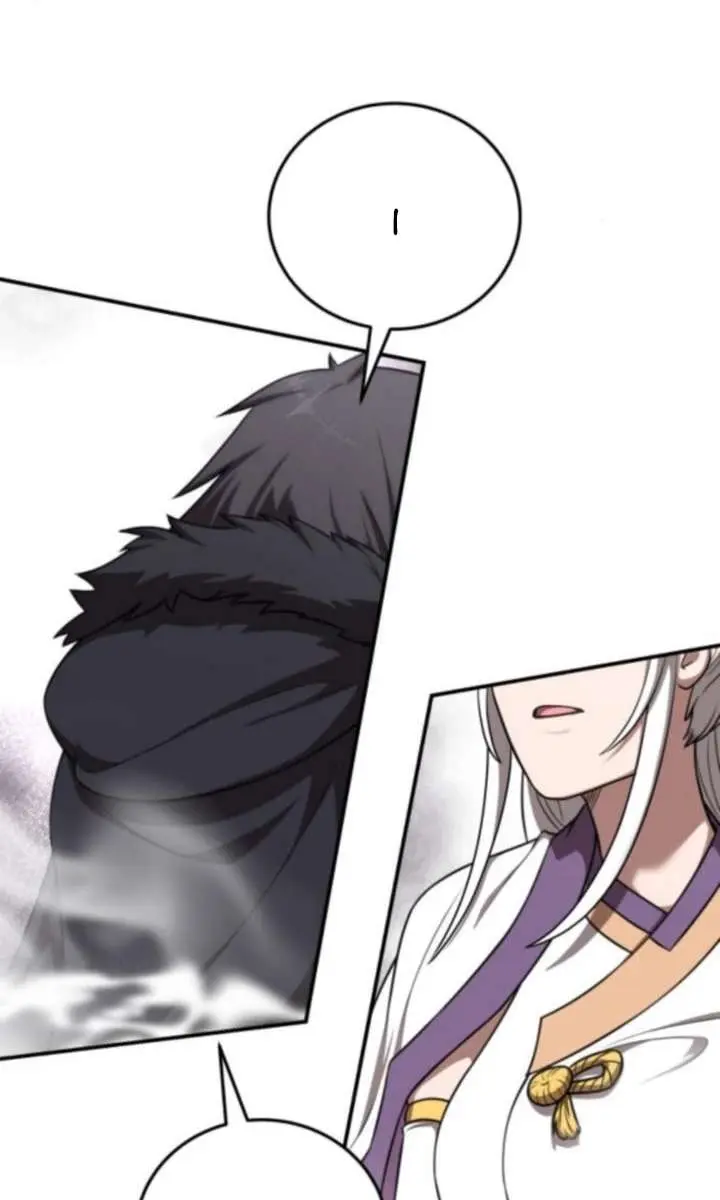 Maybe Undefeatable Chapter 50 Page 56