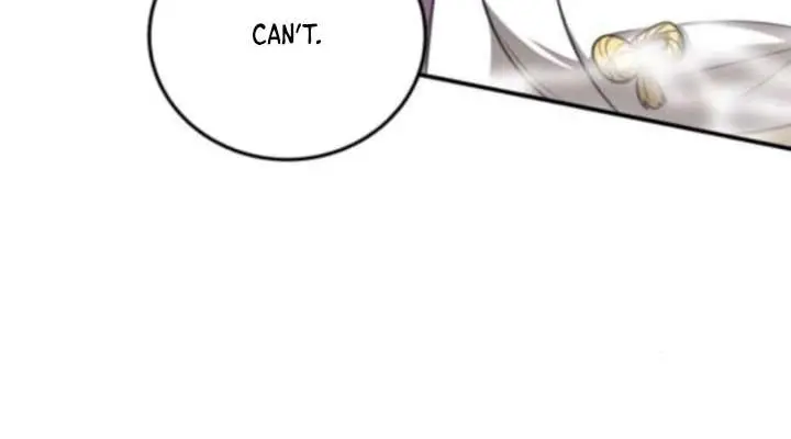 Maybe Undefeatable Chapter 50 Page 57