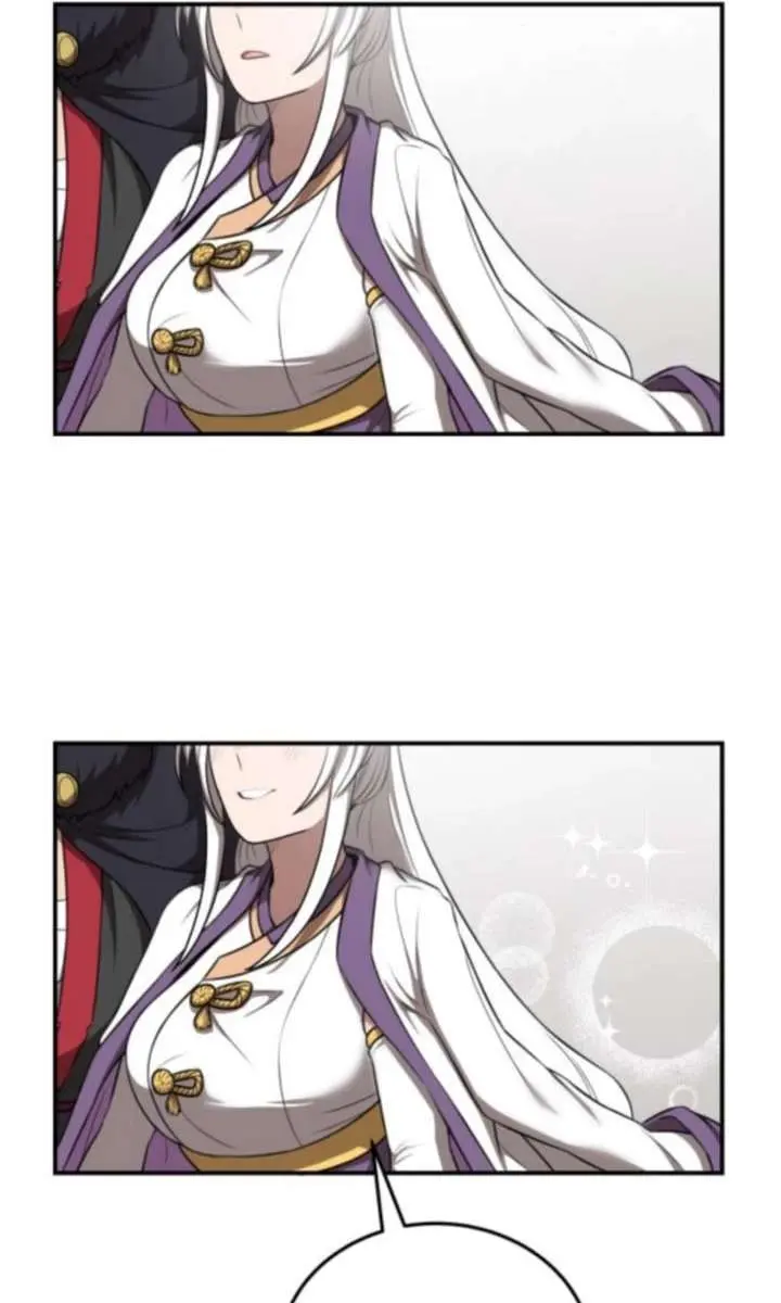 Maybe Undefeatable Chapter 50 Page 60