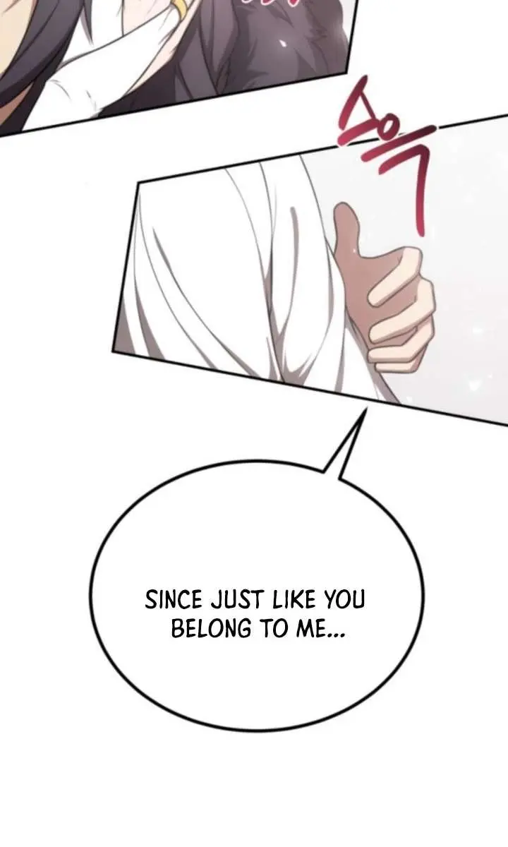 Maybe Undefeatable Chapter 50 Page 62