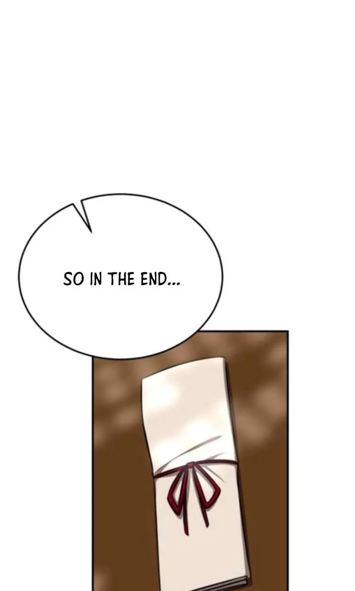 Maybe Undefeatable Chapter 50 Page 66