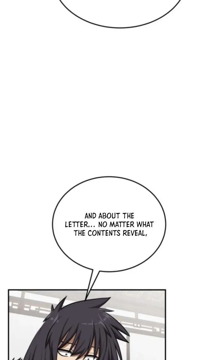 Maybe Undefeatable Chapter 50 Page 70