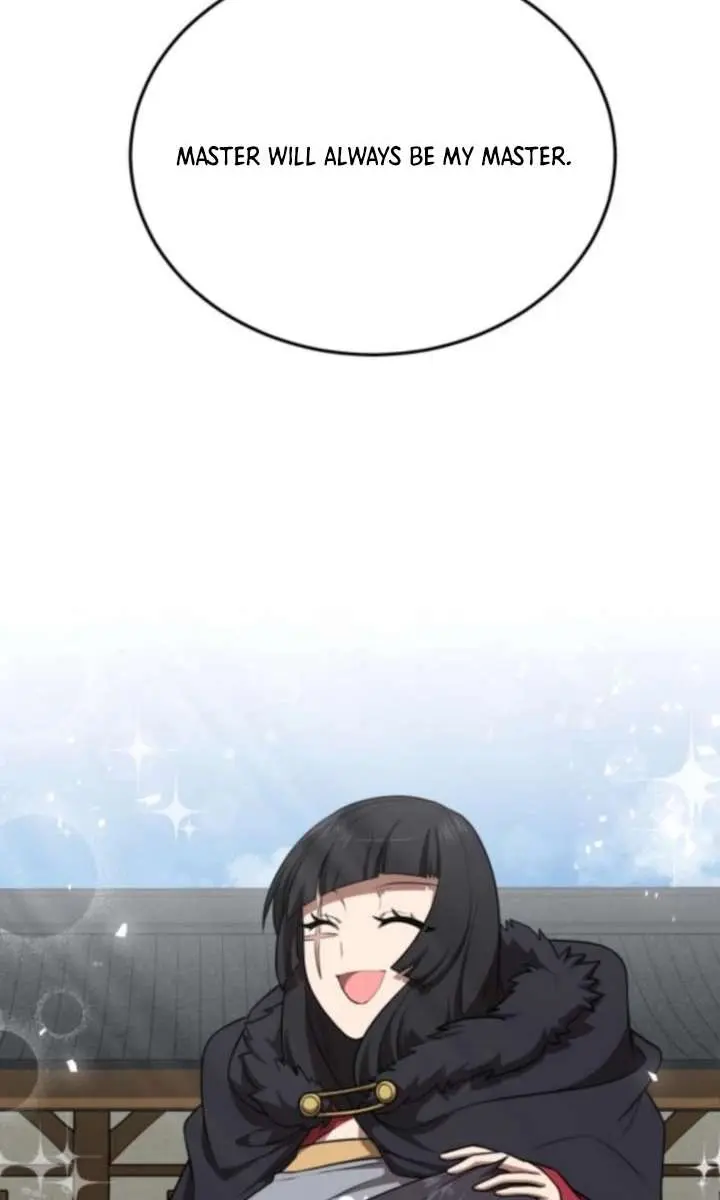 Maybe Undefeatable Chapter 50 Page 72