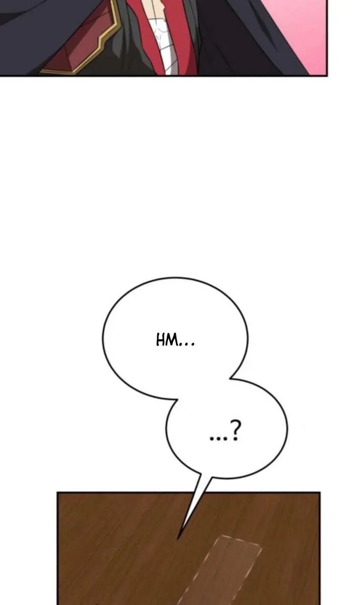 Maybe Undefeatable Chapter 50 Page 74