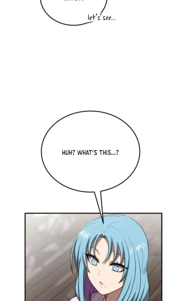 Maybe Undefeatable Chapter 50 Page 77