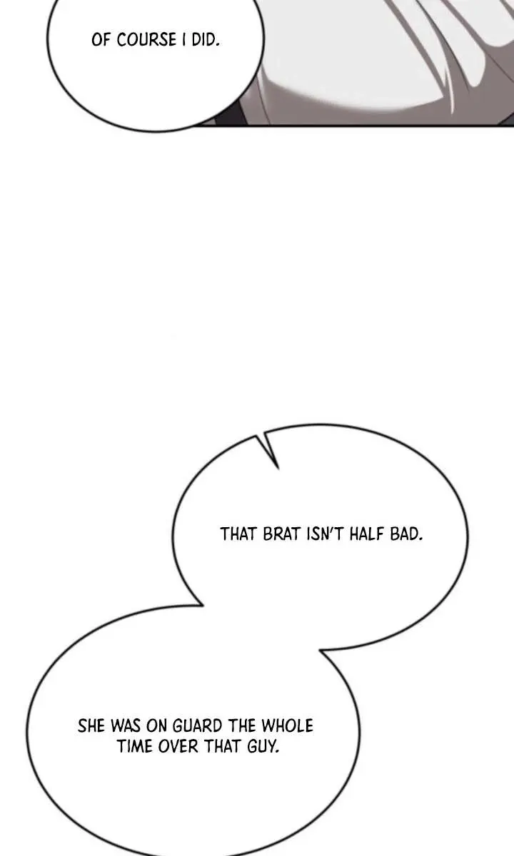 Maybe Undefeatable Chapter 50 Page 86