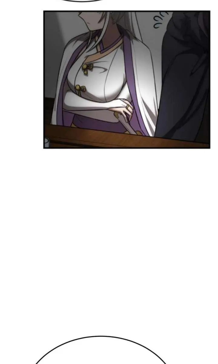 Maybe Undefeatable Chapter 50 Page 87