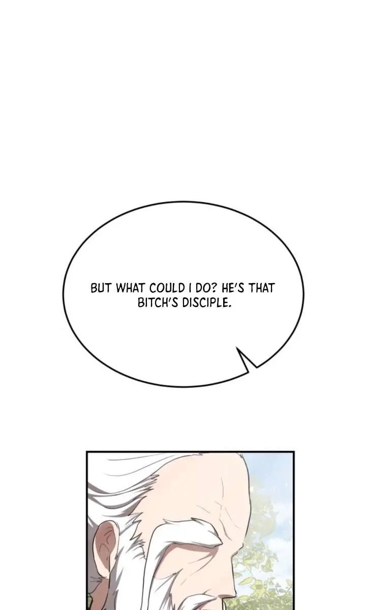 Maybe Undefeatable Chapter 50 Page 89