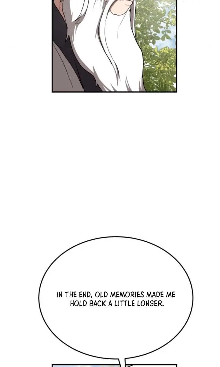Maybe Undefeatable Chapter 50 Page 90