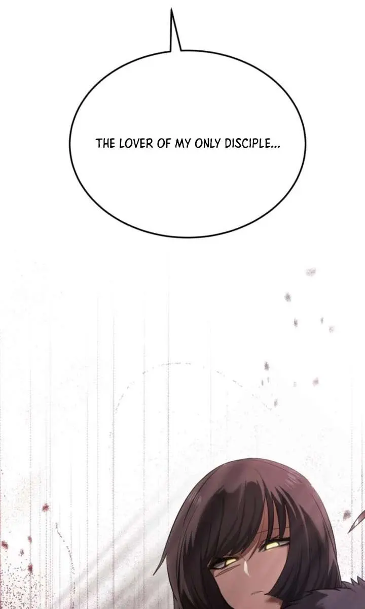 Maybe Undefeatable Chapter 50 Page 93
