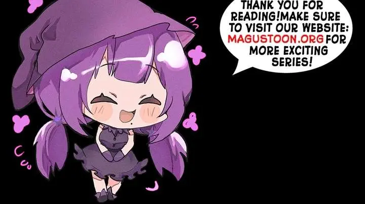 Maybe Undefeatable Chapter 50 Page 97