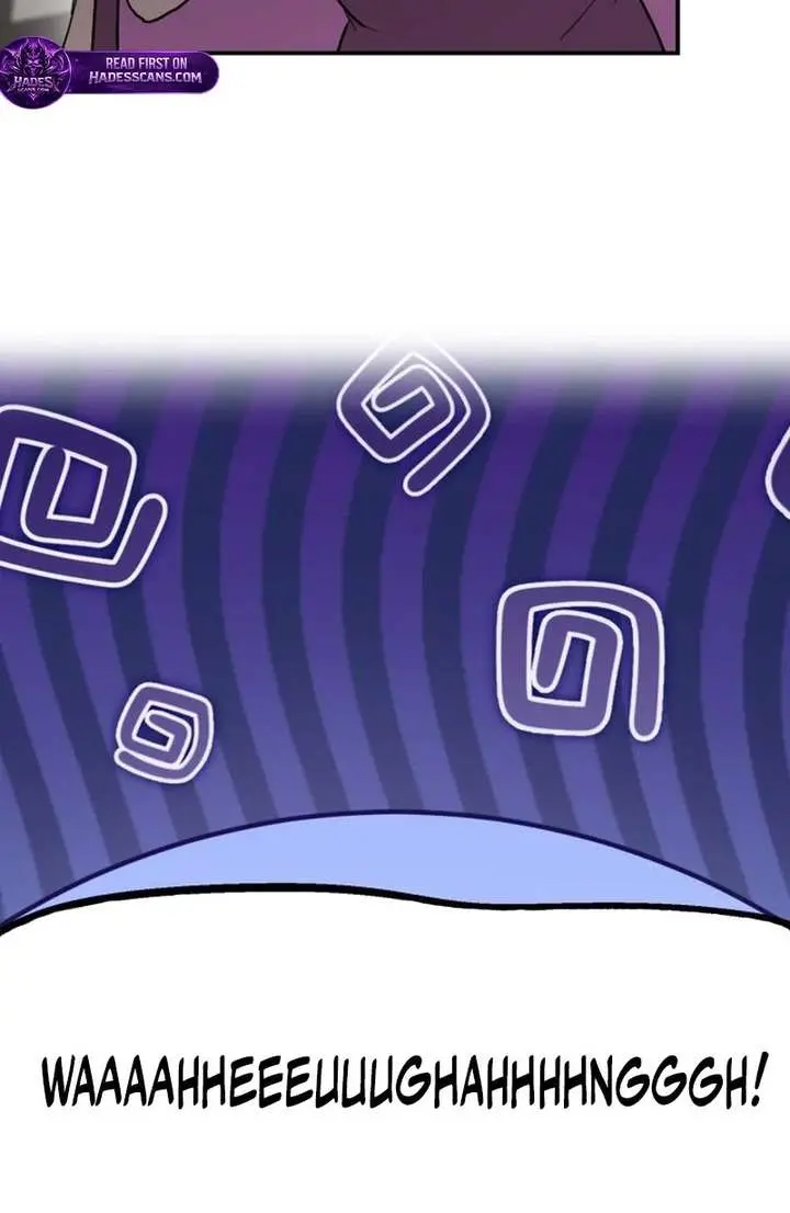 Maybe Undefeatable Chapter 55 Page 6