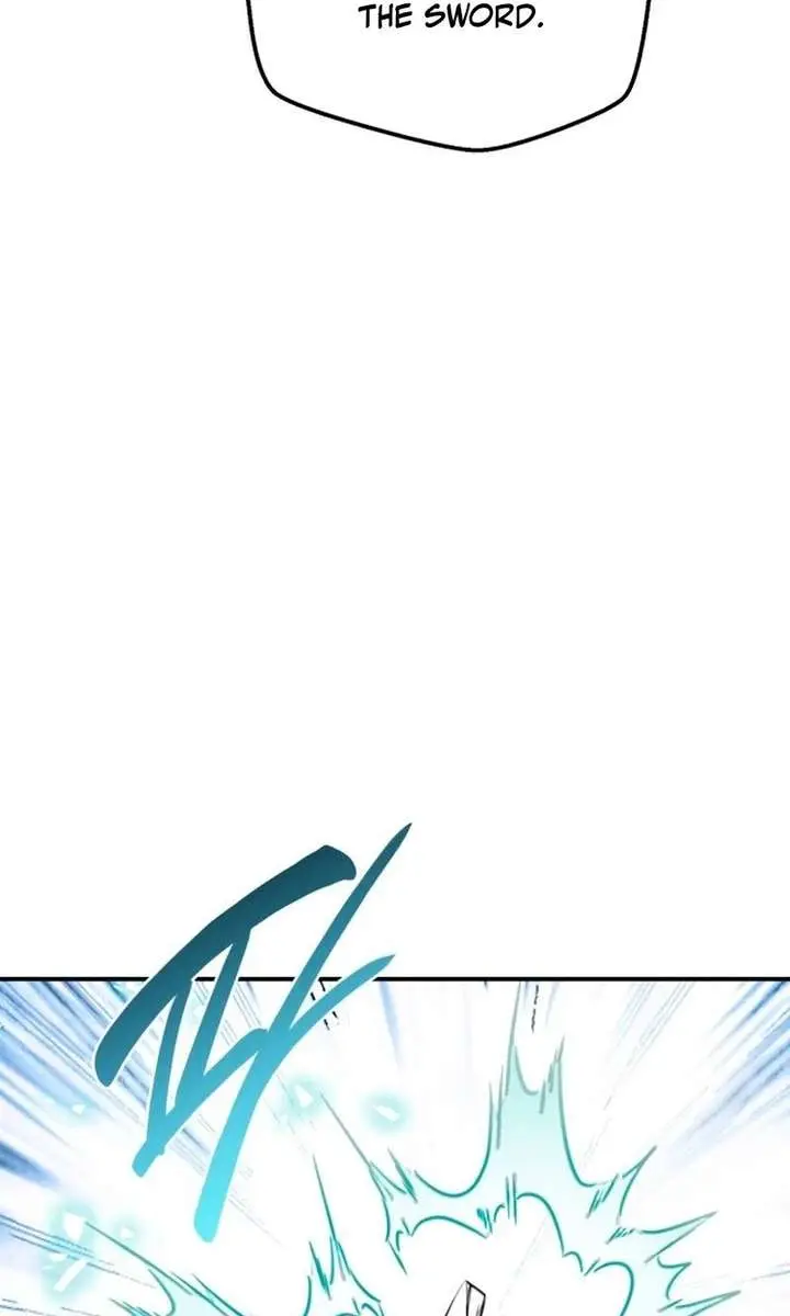 Maybe Undefeatable Chapter 55 Page 11