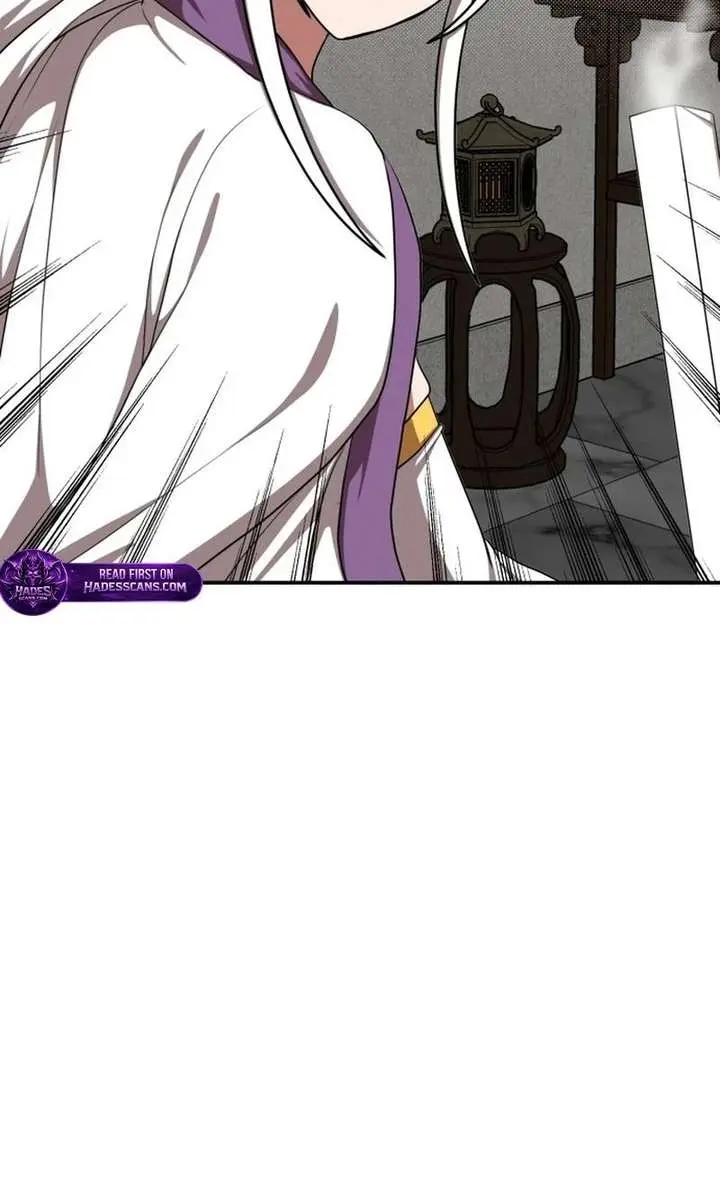 Maybe Undefeatable Chapter 55 Page 24