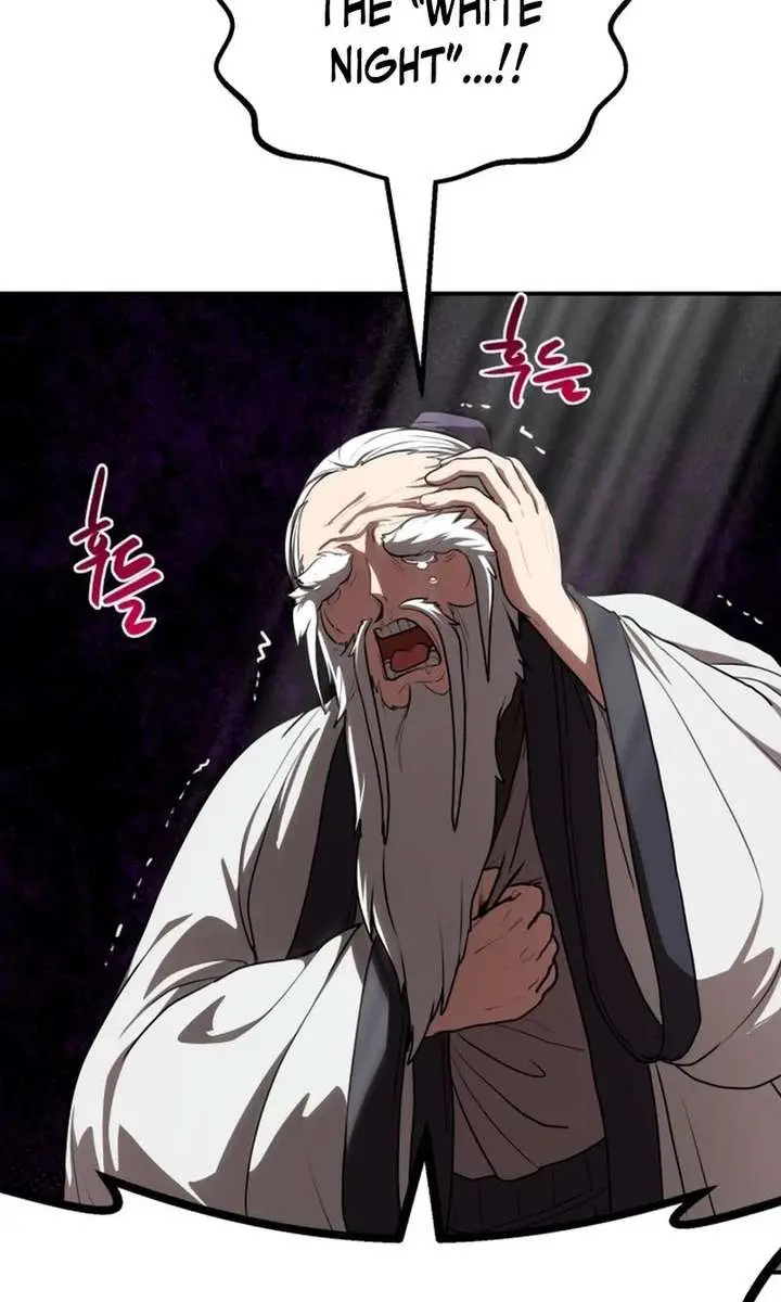 Maybe Undefeatable Chapter 55 Page 28