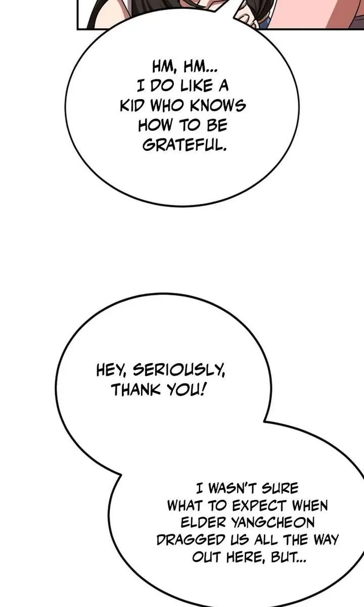 Maybe Undefeatable Chapter 55 Page 37