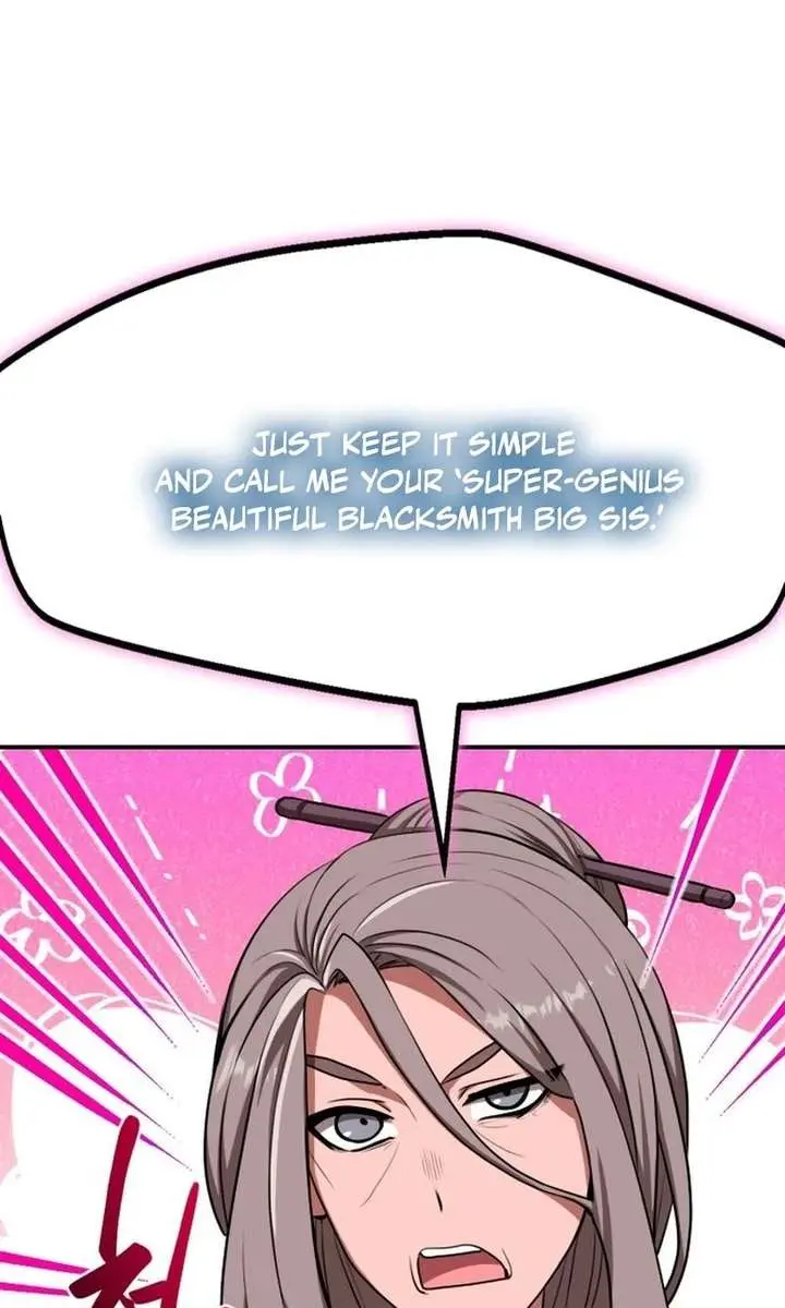 Maybe Undefeatable Chapter 55 Page 40