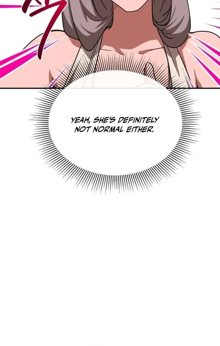 Maybe Undefeatable Chapter 55 Page 41