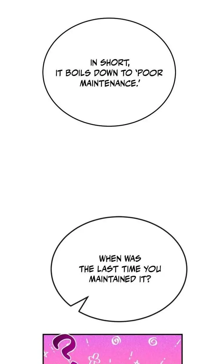 Maybe Undefeatable Chapter 55 Page 43