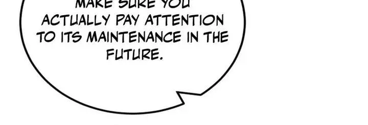 Maybe Undefeatable Chapter 55 Page 47
