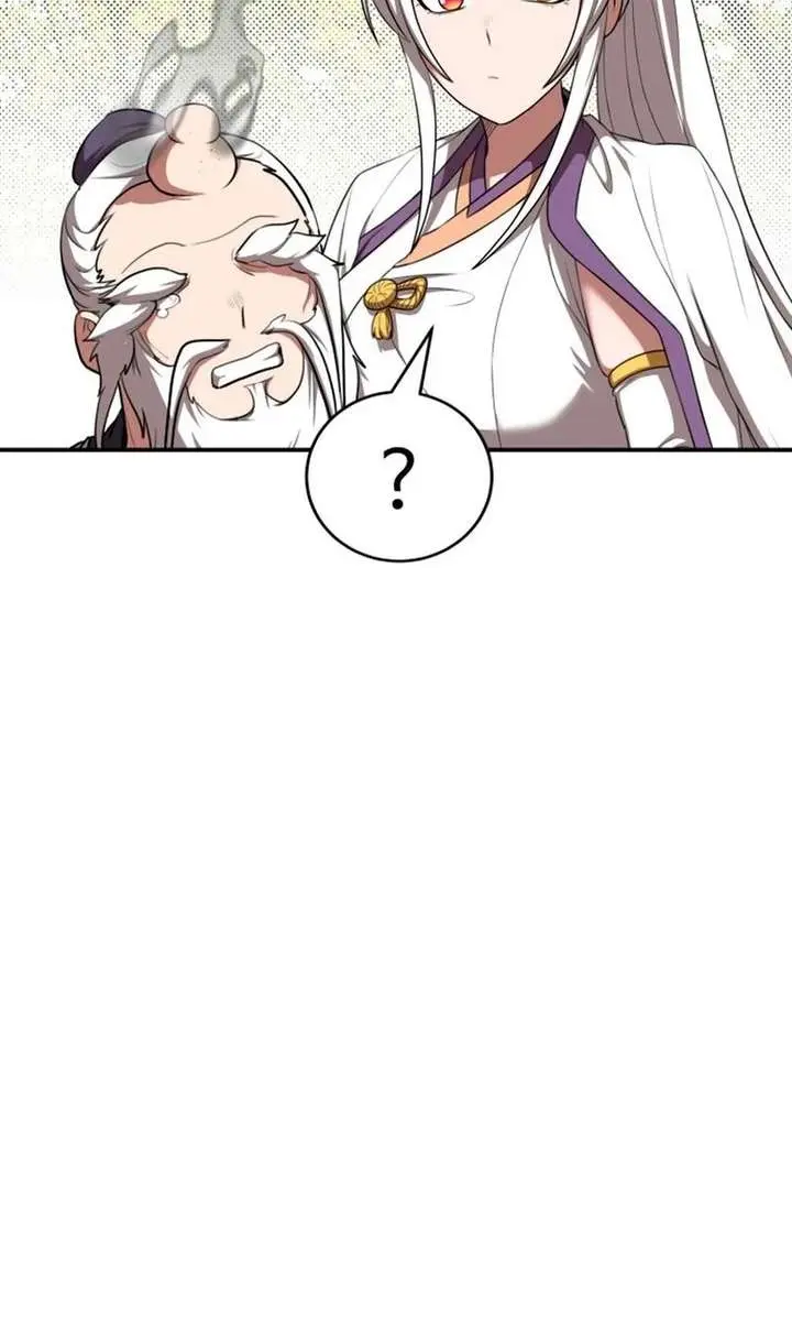 Maybe Undefeatable Chapter 55 Page 55