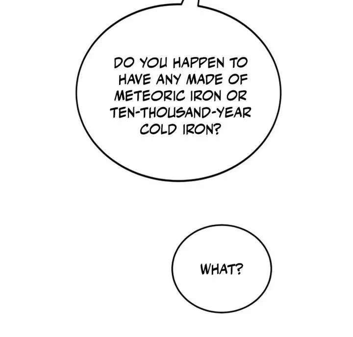 Maybe Undefeatable Chapter 55 Page 59