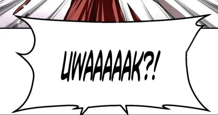 Maybe Undefeatable Chapter 55 Page 65