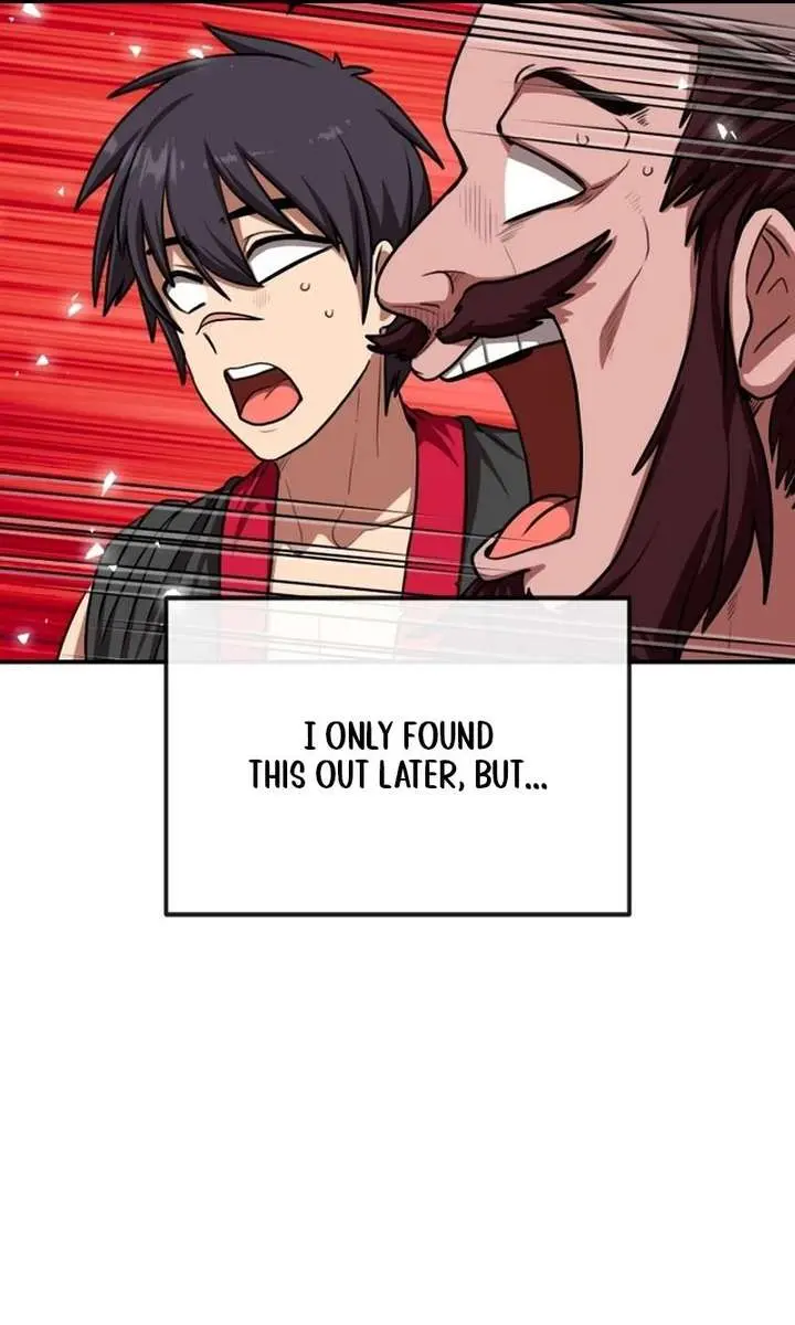 Maybe Undefeatable Chapter 55 Page 66