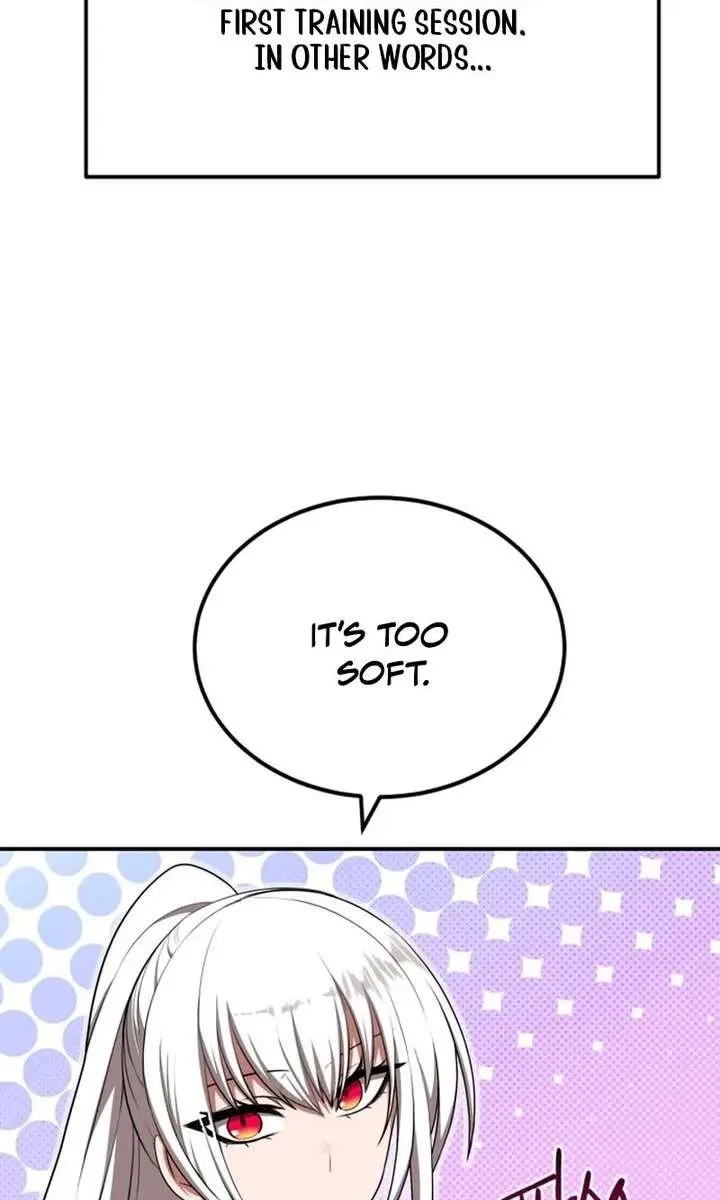 Maybe Undefeatable Chapter 55 Page 68