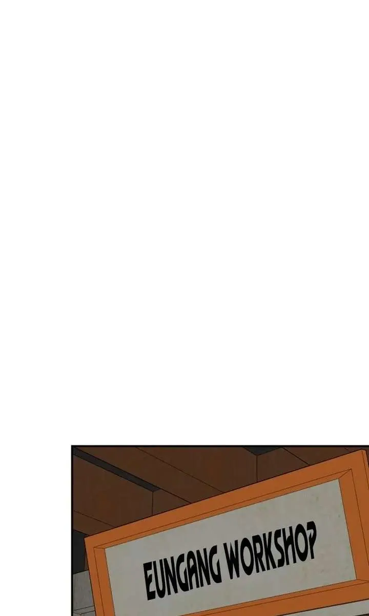 Maybe Undefeatable Chapter 55 Page 70