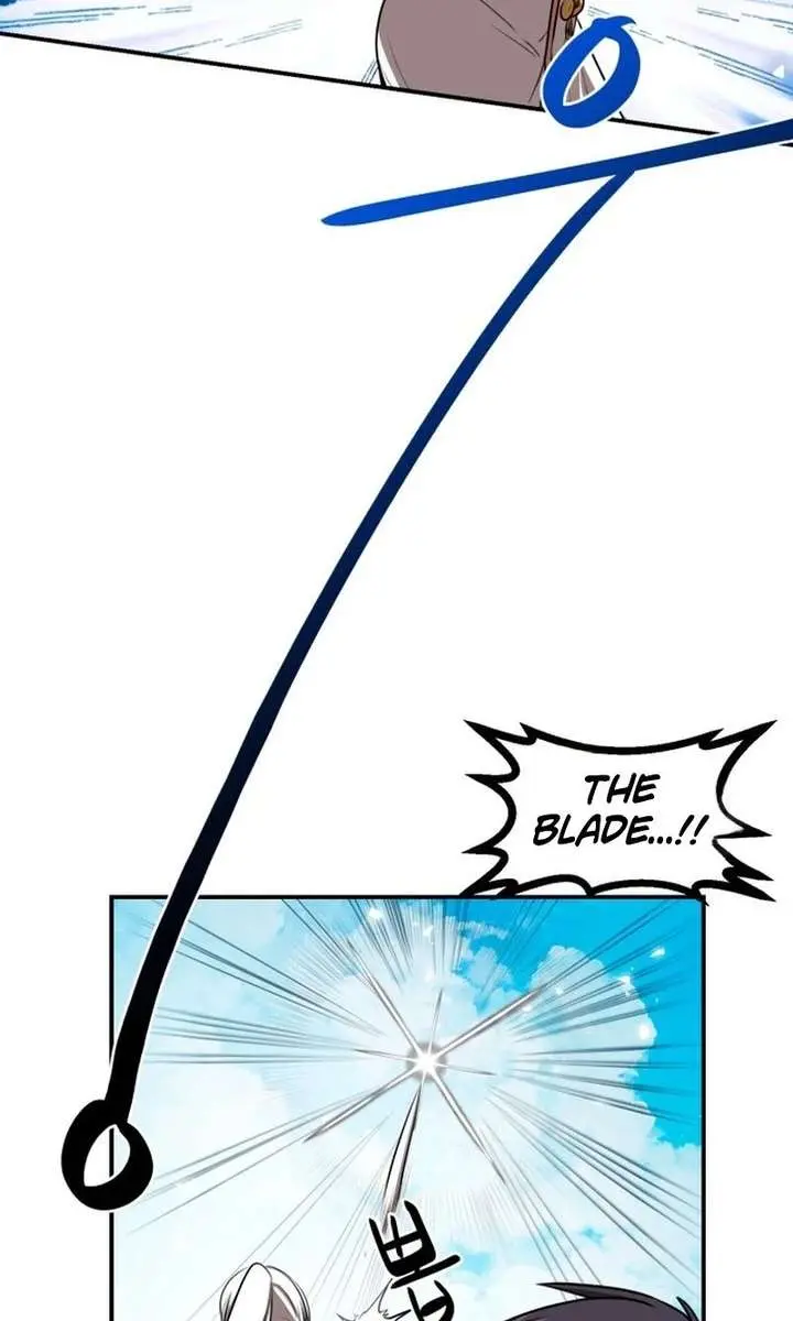 Maybe Undefeatable Chapter 55 Page 77