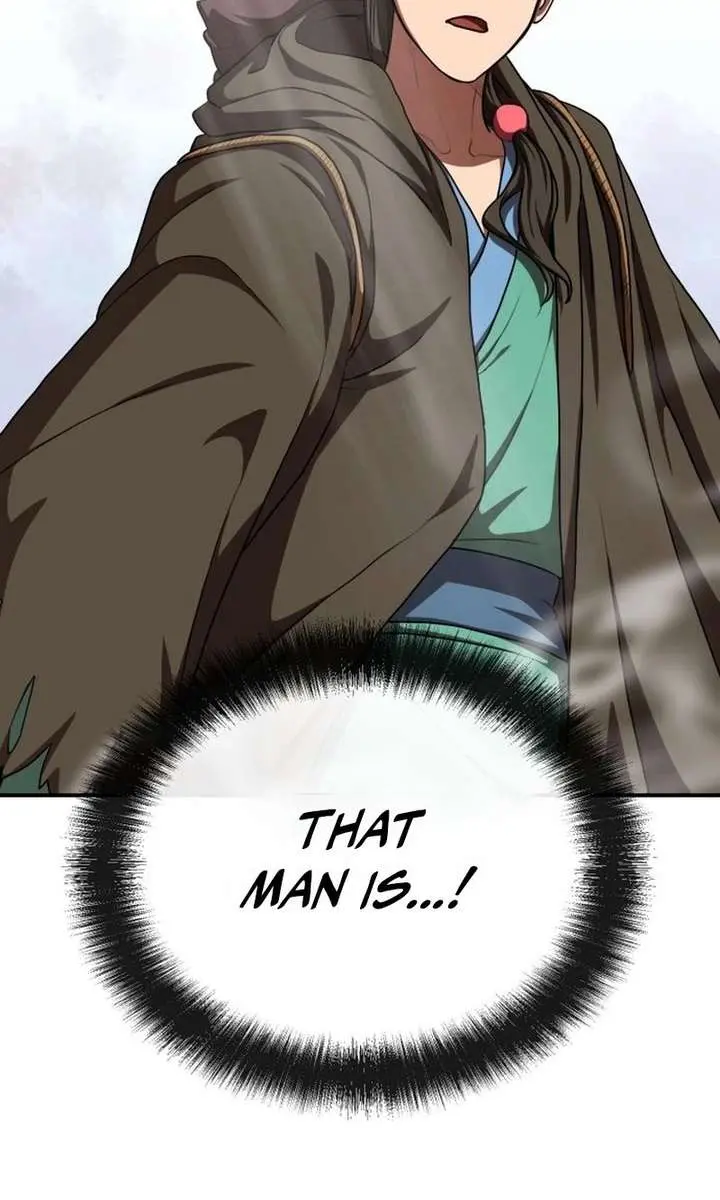 Maybe Undefeatable Chapter 55 Page 84