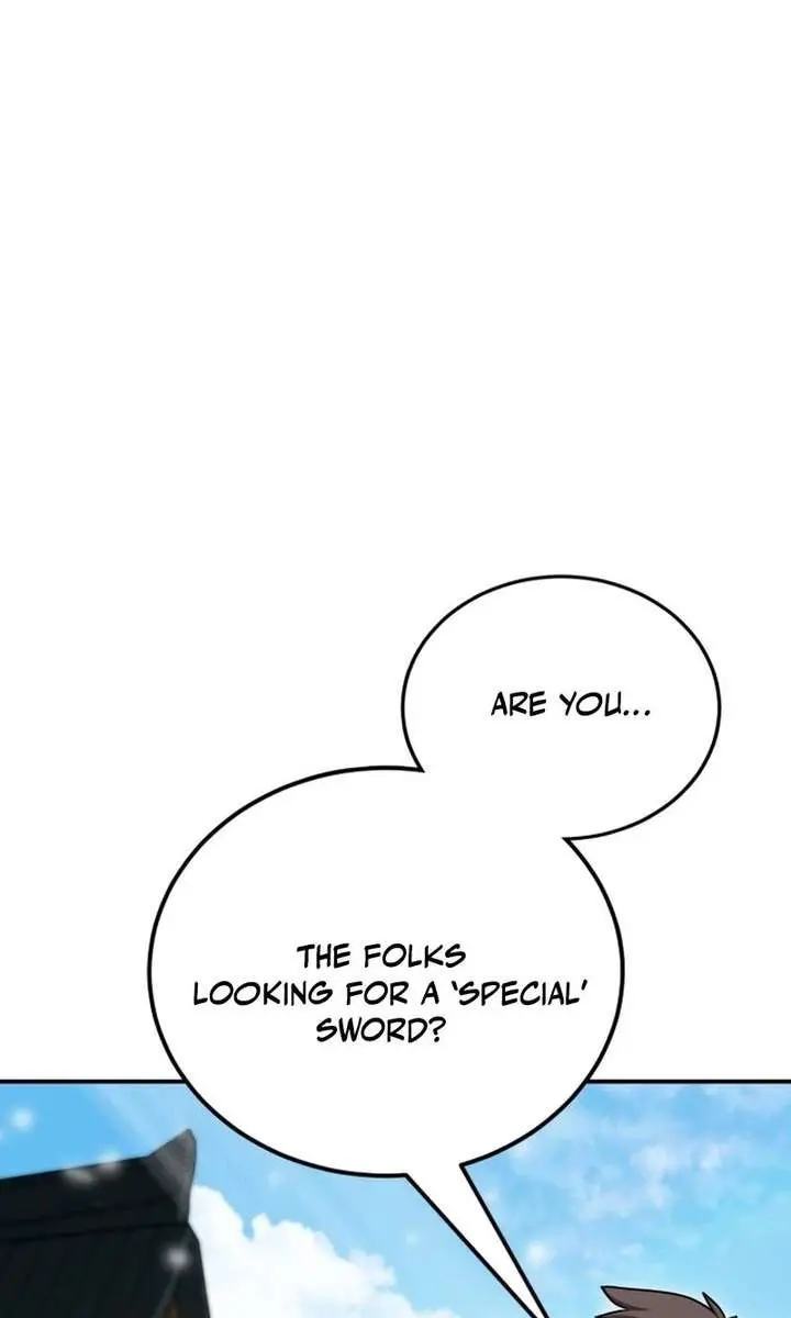 Maybe Undefeatable Chapter 55 Page 92