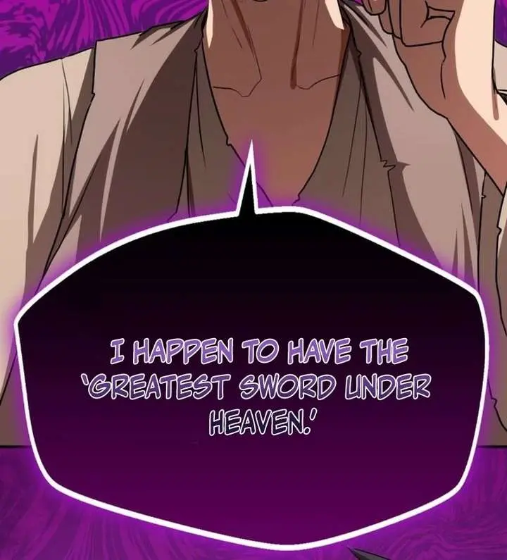 Maybe Undefeatable Chapter 55 Page 99